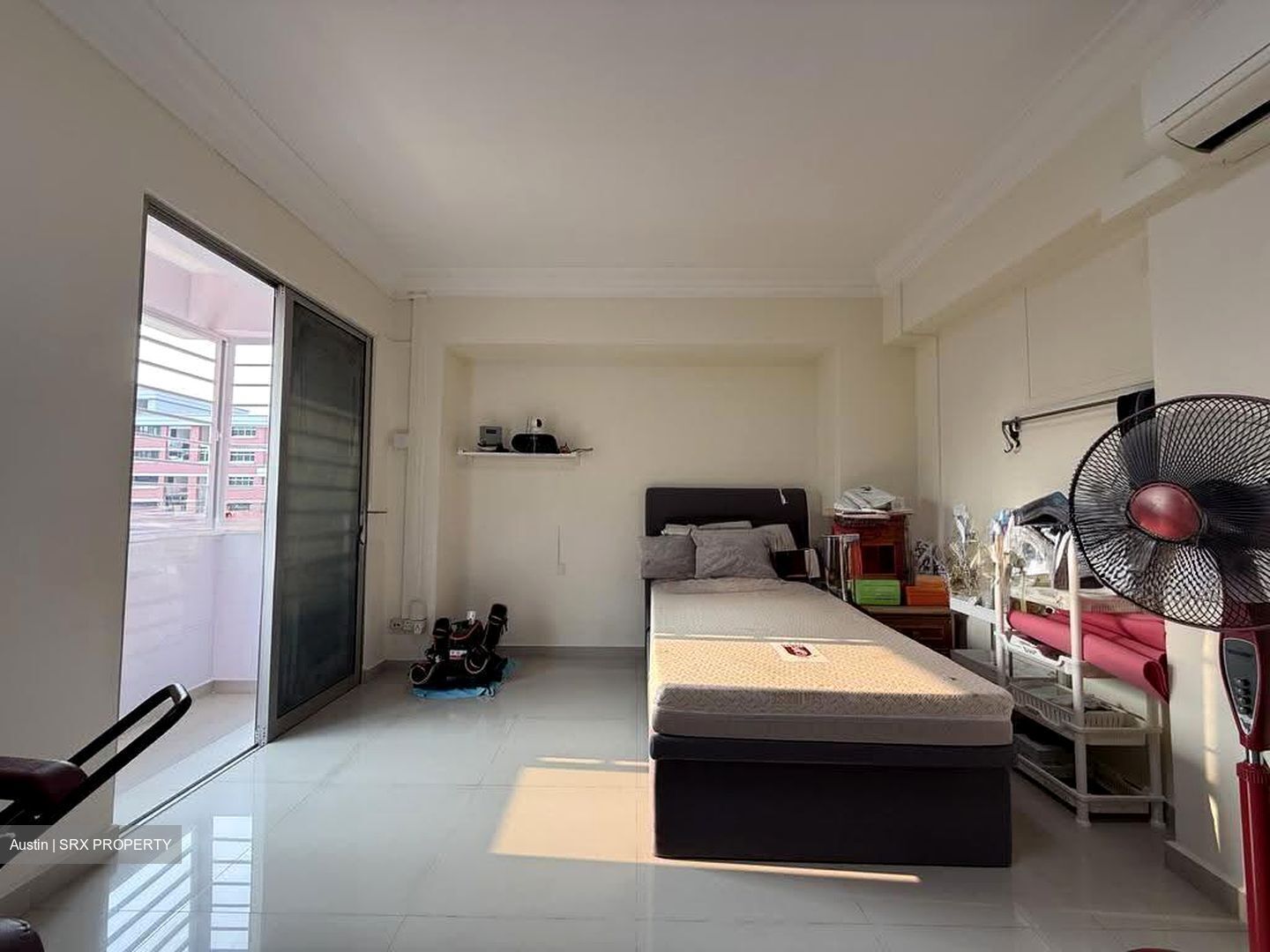 Blk 148 Mei Ling Street (Queenstown), HDB Executive #620739641